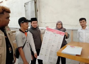 IMG-20240116-WA0016