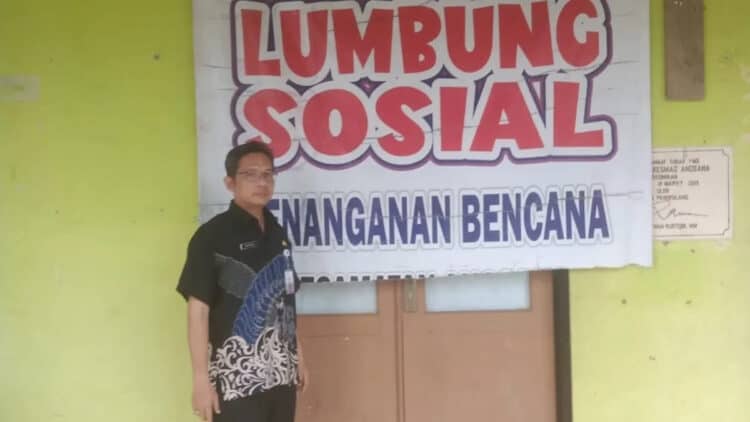 Kabupaten Pandeglang
