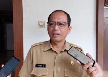 Kabupaten Serang