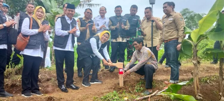 Kabupaten Serang