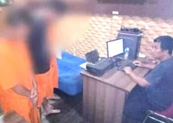 Kabupaten Serang