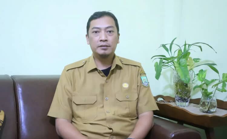 Perbaikan Jalan Belum Optimal, PUPR Kota Tangerang Terkendala Aturan yang Sulit "Diterjemahkan" di Lapangan