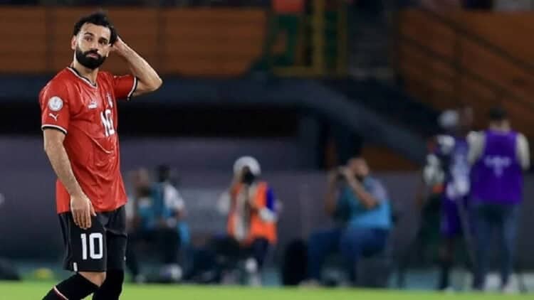 The Reds Awali Tahun dengan Manis