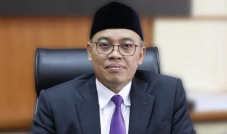 Kemenag Beri Kesempatan Dai Berdakwah di Daerah 3T, Ini Persyaratannya