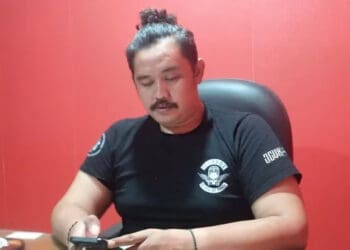 Wakil Ketua DPRD Minta Pemkot Pastikan Kebutuhan Warga Terdampak Banjir