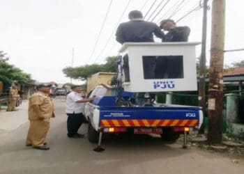 Kota Tangerang