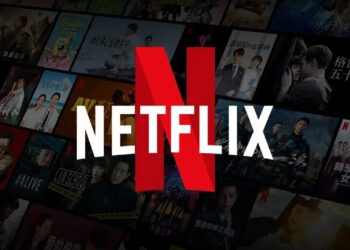 10 Rekomendasi Film Netflix yang Wajib Di Tonton Saat Bosan di Rumah