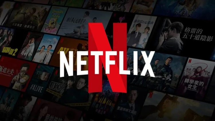 10 Rekomendasi Film Netflix yang Wajib Di Tonton Saat Bosan di Rumah