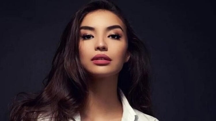 Dulu Dinikahi Pangeran, Begini Nasib Manohara usai Lepas Dunia Artis