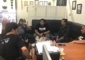 Yasibara, Satu-satunya Tempat Rehab Narkoba di Kota Tangerang, Anggota DPRD: Perlu Dukungan Pemkot