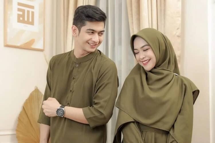 Ria Ricis Resmi Gugat Cerai Teuku Ryan