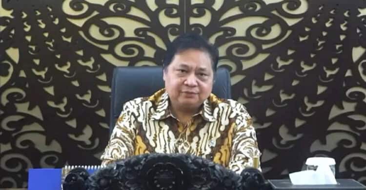 Pemerintah Siapkan Dua Insentif Bagi Pelaku Usaha Jasa Hiburan