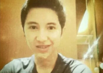 Heboh! Foto Jadul Calon Suami Ayu Ting Ting Jadi Perhatian Warganet