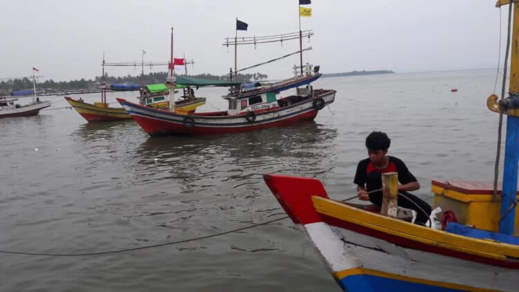 Kabupaten Pandeglang