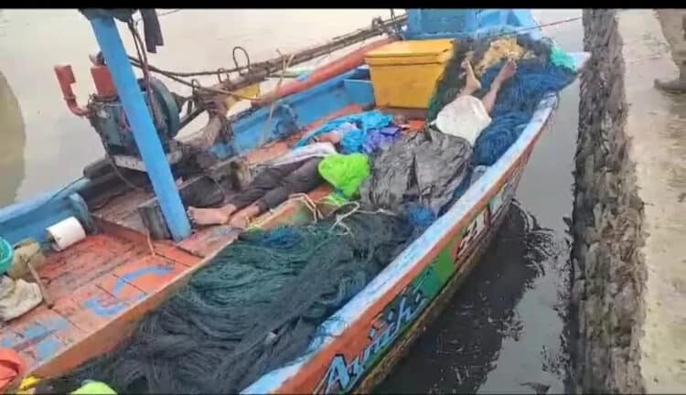 Kabupaten Serang