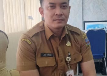 Kabupaten Serang