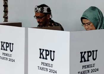 Kabupaten Serang