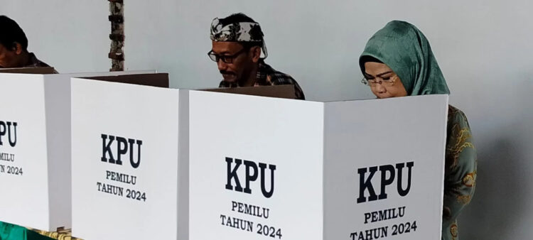 Kabupaten Serang