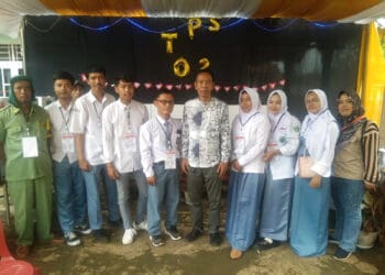 Kabupaten Serang
