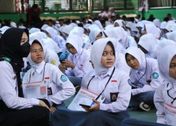 Kabupaten Serang