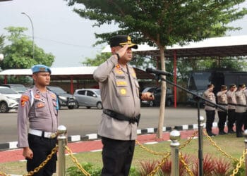 Kabupaten Serang