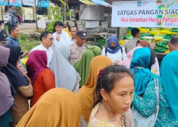 Kabupaten Serang
