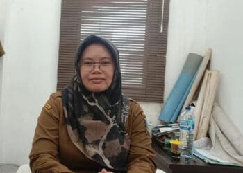 Kabupaten Serang