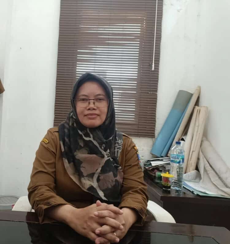Kabupaten Serang