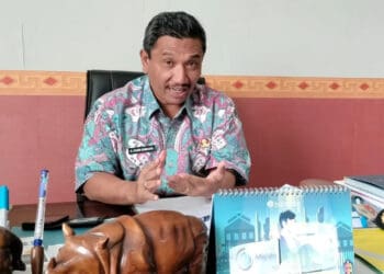 Kabupaten Pandeglang