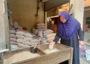 Kabupaten Serang