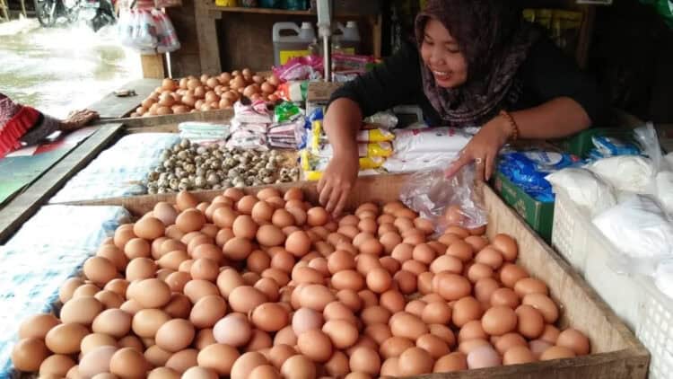 Kabupaten Pandeglang
