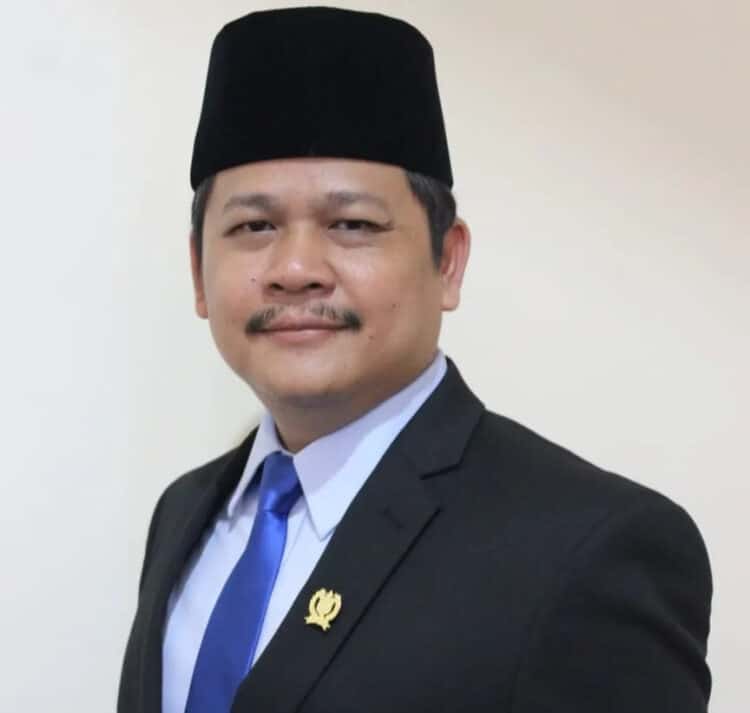 Kabupaten Pandeglang