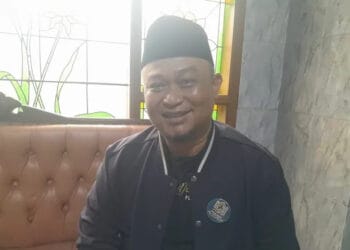 Peringati Isra Mikraj, DKM Masjid Agung Al-Ittihad Hadirkan Mamah Dedeh dan Habib Jindan