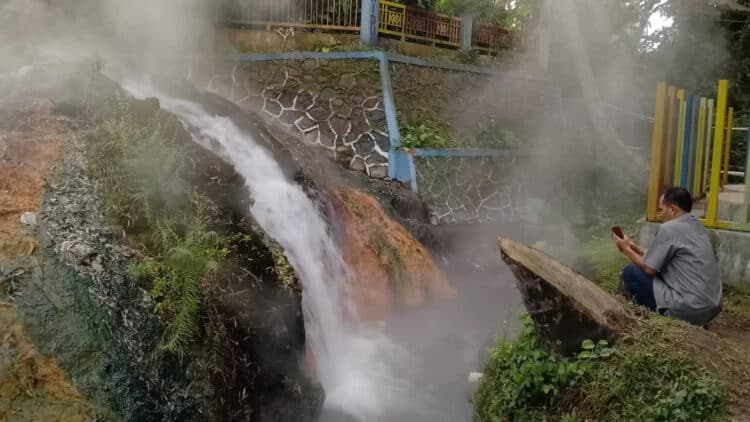 Kabupaten Pandeglang