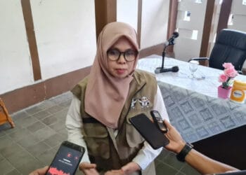 Kabupaten Pandeglang