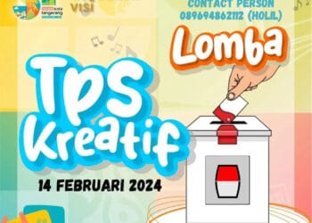 doc1