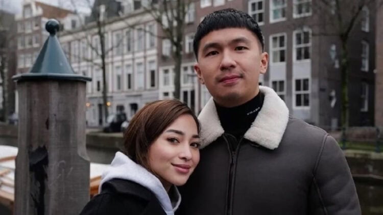 Keguguran Anak Kedua, Nikita Willy pun Curhat Merasa Salah dan Hancur