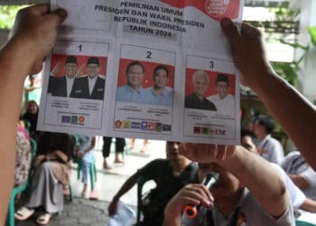 penghitungan_surat_suara_di_tps_042_jati_padang_55537