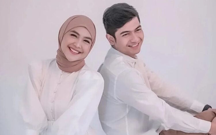 Ria Ricis dan Teuku Ryan Dikabarkan Rujuk, Begini Kata Pengacaranya