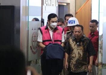 Suami Terseret Kasus Korupsi Timah, Gaya Hidup Sandra Dewi Jadi Sorotan Netizen