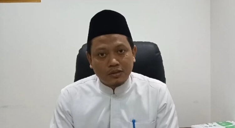 KPU Banten Masih Tunggu Kebijakan Pusat Terkait Pembentukan PPK Hingga KPPS