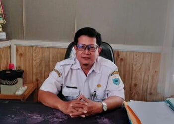 Kabupaten Pandeglang