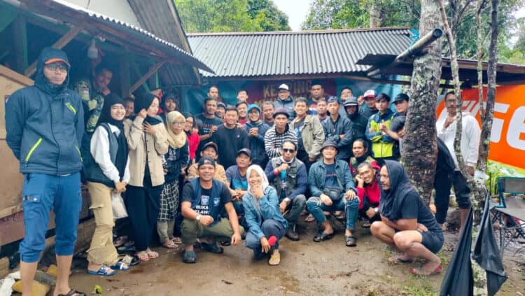 Kabupaten Pandeglang