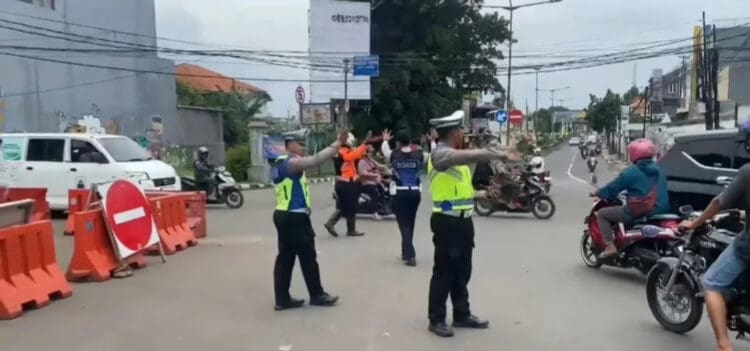 Kabupaten Lebak