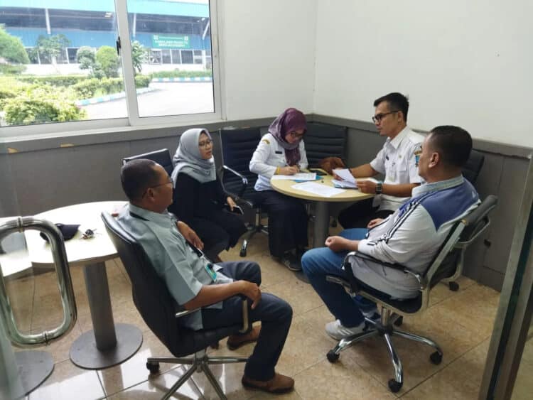 Kabupaten Serang