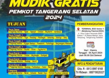 IMG-20240315-WA0006