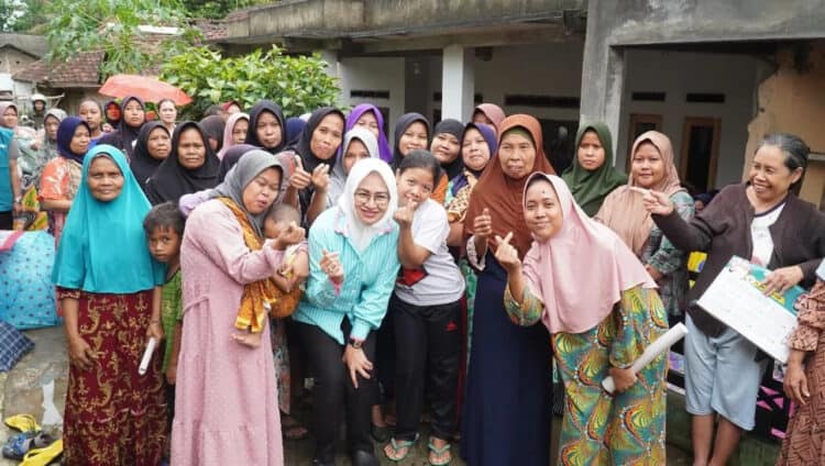 Kabupaten Serang