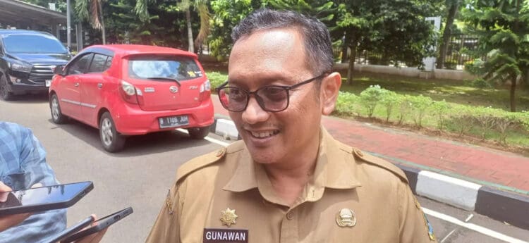 Provinsi Banten