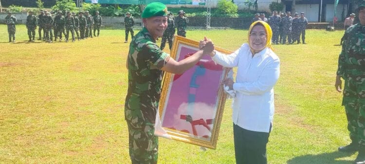 Kabupaten Pandeglang