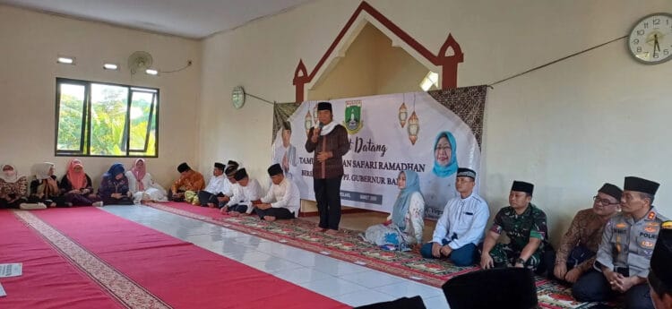 Provinsi Banten